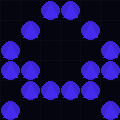 102.78.40.131