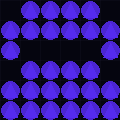 102.78.40.138