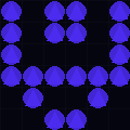 102.78.40.146