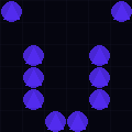 102.78.40.150