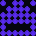 102.78.40.155