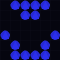 102.78.40.156