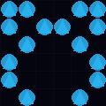 102.78.40.160