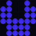 102.78.40.162