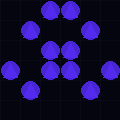 102.78.40.195