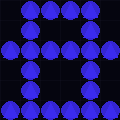 102.78.40.201