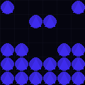 102.78.40.204