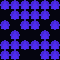 102.78.40.208