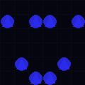 102.78.40.209