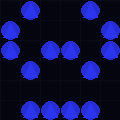 102.78.40.211