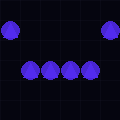 102.78.40.213