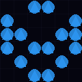 102.78.40.223