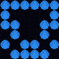 102.78.40.224