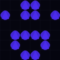102.78.40.225