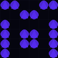 102.78.40.229