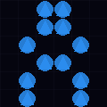102.78.40.230