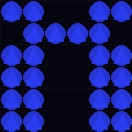 102.78.40.235