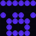 102.78.40.240