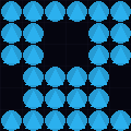 102.78.40.242