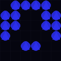102.78.40.244