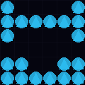 102.78.40.250