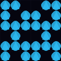 102.78.40.252