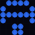 102.78.40.254
