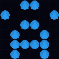 102.78.40.255
