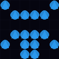 102.78.40.32