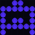 102.78.40.33