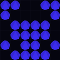 102.78.40.34