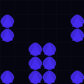 102.78.40.35