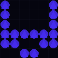102.78.40.36