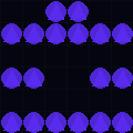 102.78.40.38