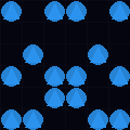 102.78.40.40