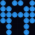 102.78.40.55