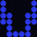 102.78.40.70