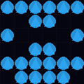 102.78.40.83