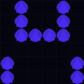 102.78.40.9