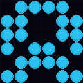 102.78.41.117