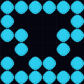 102.78.41.124