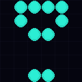 102.78.41.126