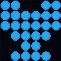 102.78.41.129