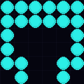 102.78.41.130