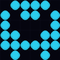 102.78.41.150