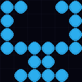 102.78.41.170