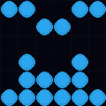 102.78.41.181