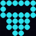 102.78.41.182
