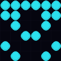 102.78.41.202