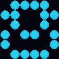 102.78.41.203